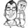 Midgets (2).thumb